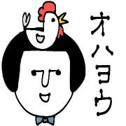 002