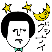 005