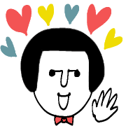 006