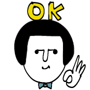 007