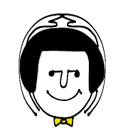 008