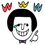 009