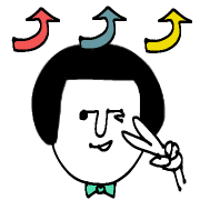 010