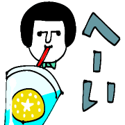 011