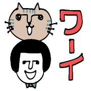 015