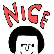 023