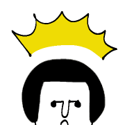 025