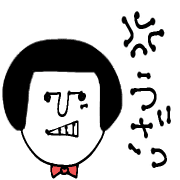 032