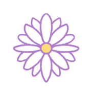 002