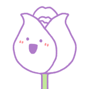 004