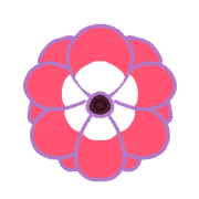 006