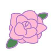 012