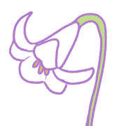 014