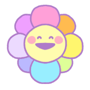 018
