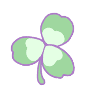 019
