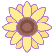 021
