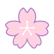 022
