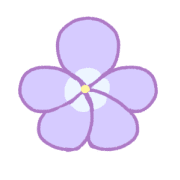 023