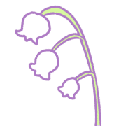 024