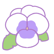 025