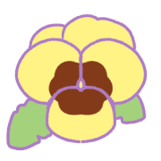 026