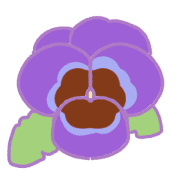 028