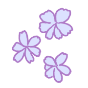030