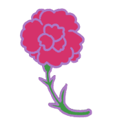 031
