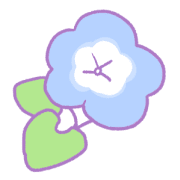 033