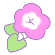 034