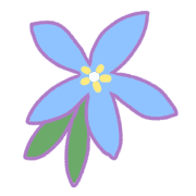 035