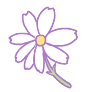 036