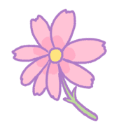 037
