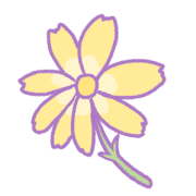 038