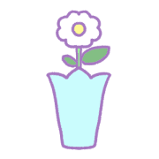 040