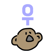 003