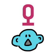 005
