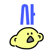 011