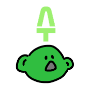 013