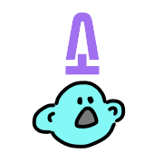 015