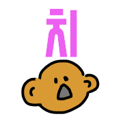 017
