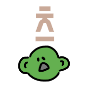 018