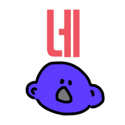 024