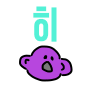 027