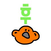 028