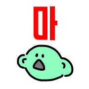 031