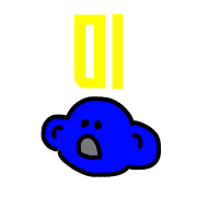 032
