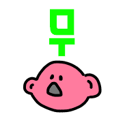 033