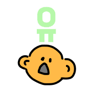 037