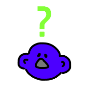 040